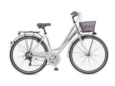 Eclipse 29.11.24_0459